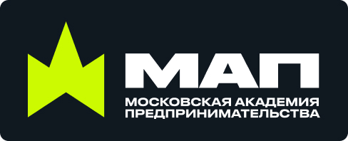 Логотипы
